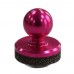 Joystick IT  คละสี